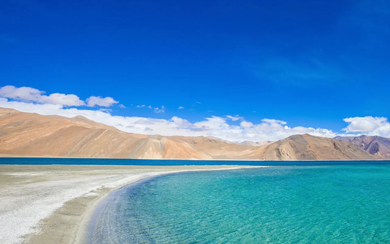ladakh 1