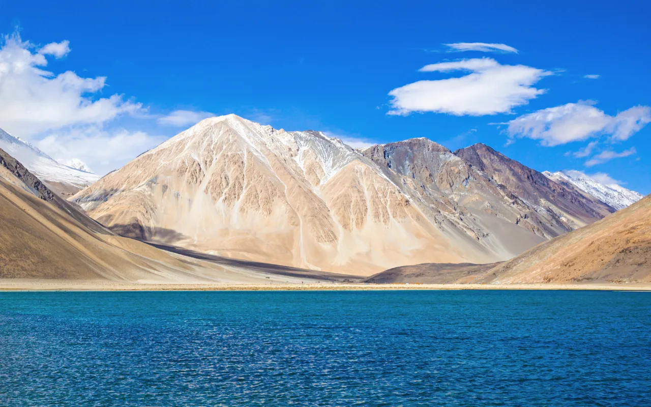 ladakh 2