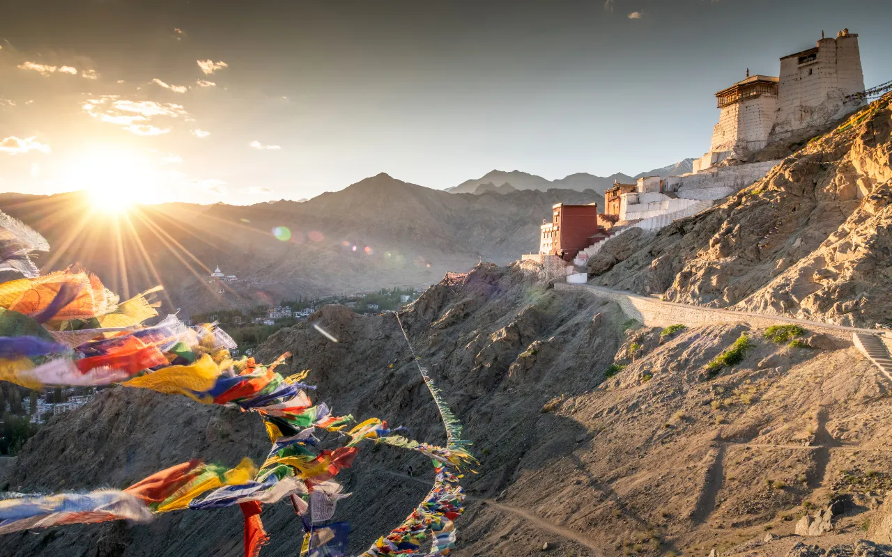 ladakh 3